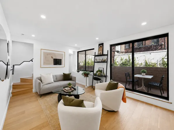 239 East 10th Street image 1 of 19
