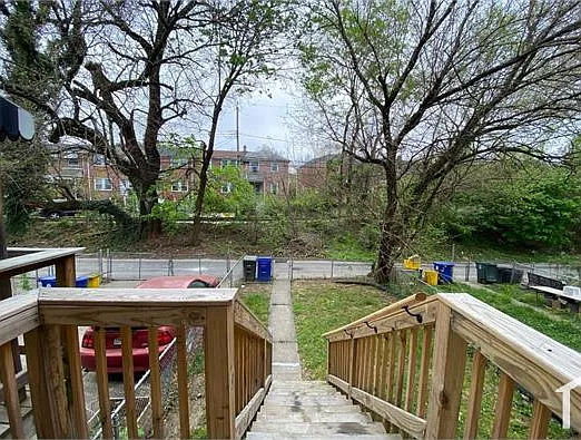 2 bed, $1,475 — Photo 3