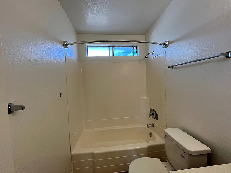 3041 Spring St — Photo 19
