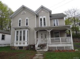 147 Academy Ave, Middletown, NY 10940