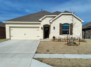1702 River Crossing Dr, Anna, TX 75409
