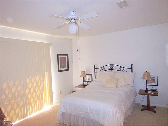 2nd image of 2758 Longleaf Pines Dr