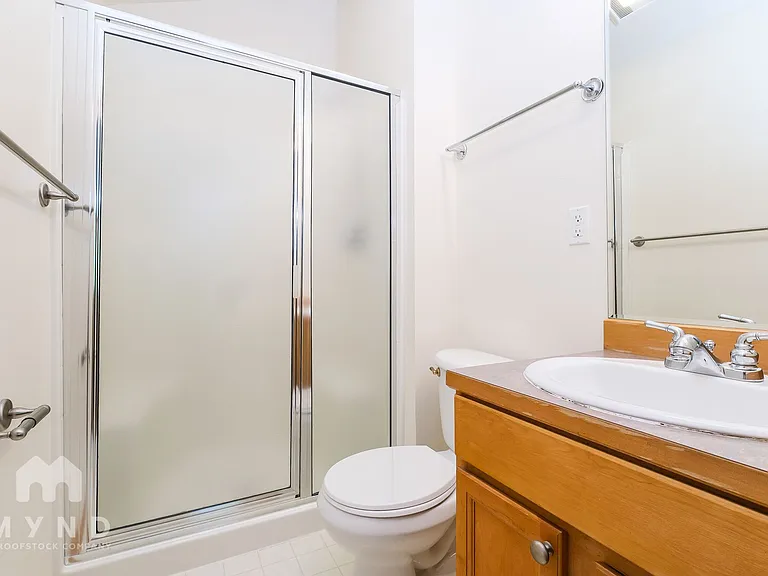 4011 S Chicago St — Photo 11