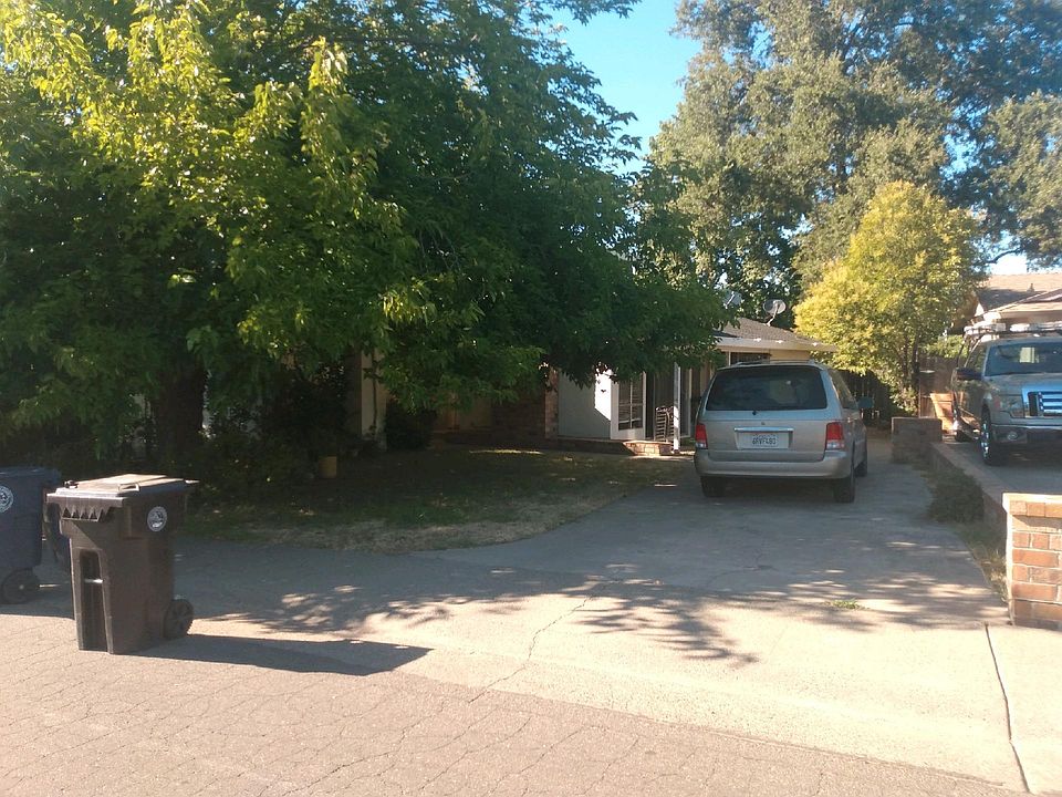 1st image of 7755 Envoy Way
