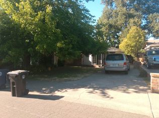 7755 Envoy Way, Citrus Heights, CA 95610