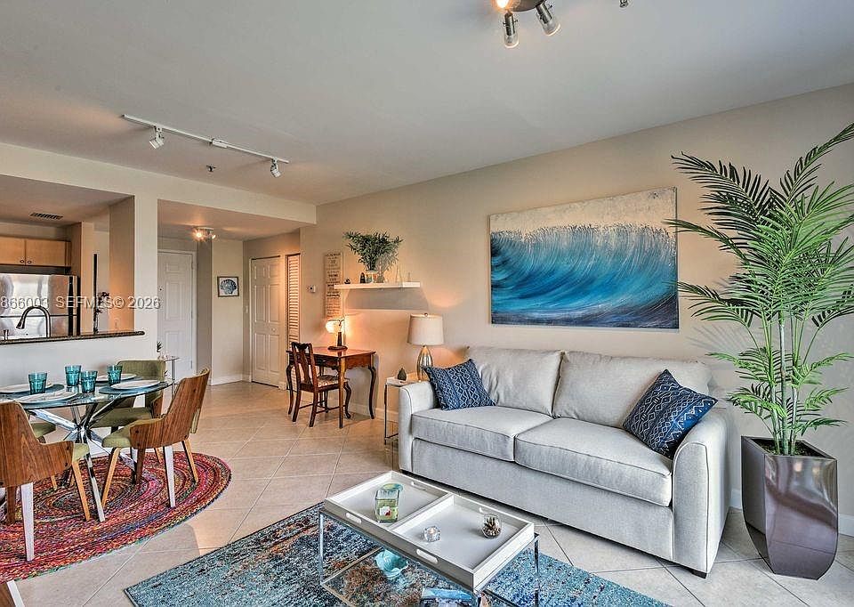 1st image of 2280 SW 32nd Ave APT 509