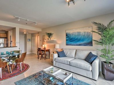 2280 SW 32nd Ave APT 509, Miami, FL, 33145