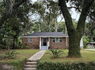2120 Glynnwood Dr, Savannah, GA 31404