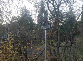 N Shepherd St, Sonora, CA 95370