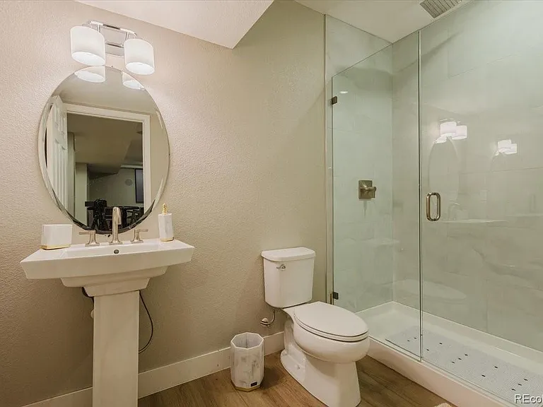 5338 Brotherton Ct — Photo 40