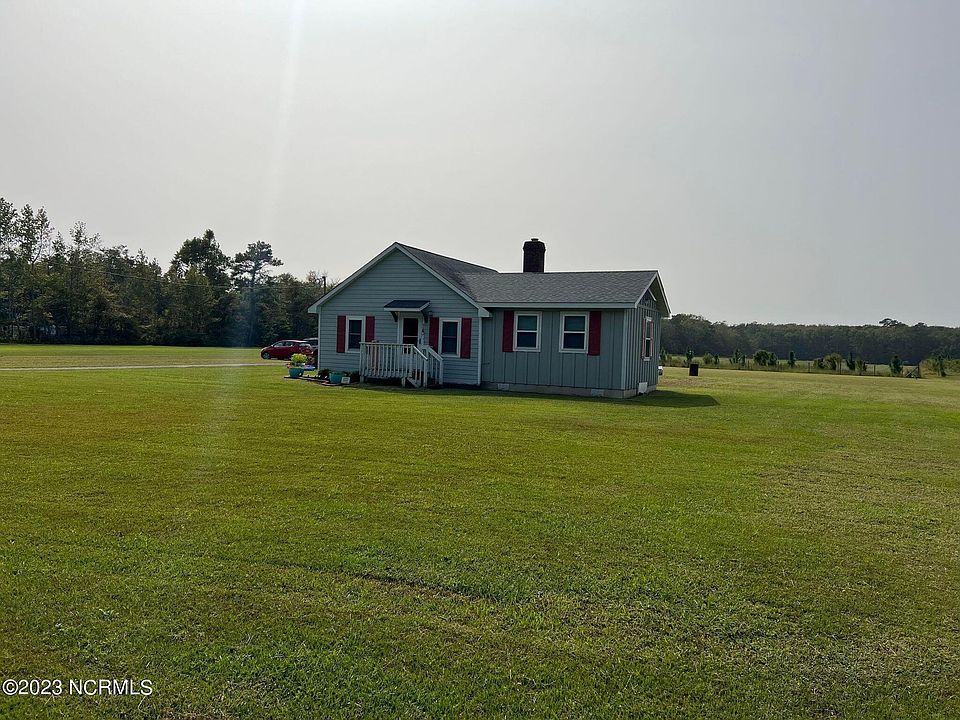 718 Aydlett Road, Aydlett, NC 27916 Zillow