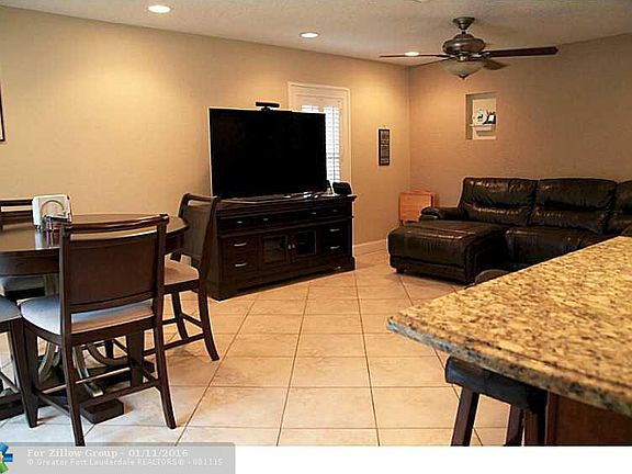 4th image of 1288 NW 112th Ter