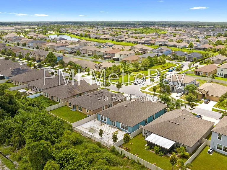 9703 Sage Creek Dr — Photo 46