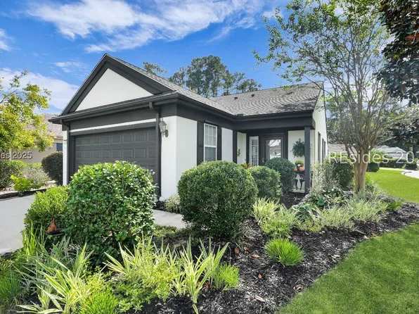 65 Lazy Daisy Dr, Bluffton, SC 29909