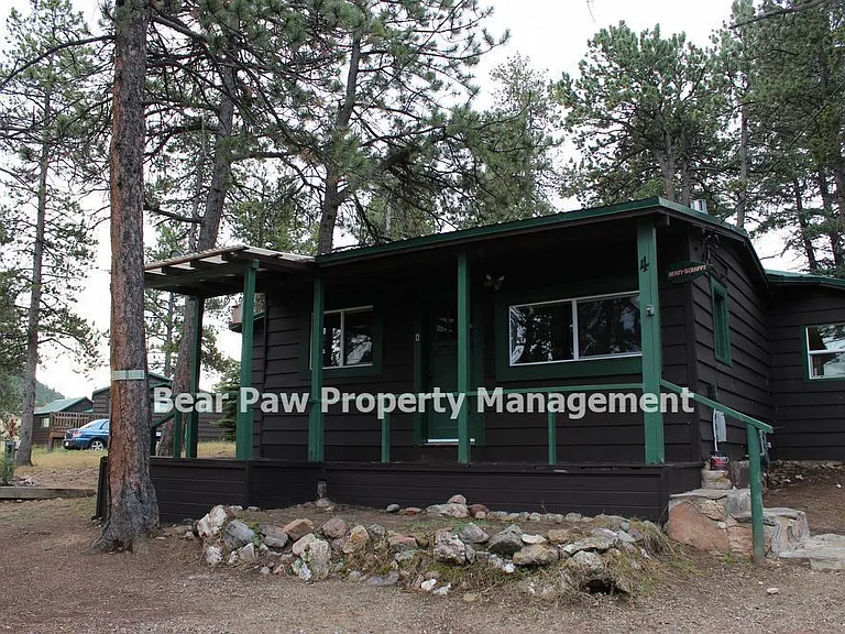 32993 Snowshoe Rd #4 — Photo 2