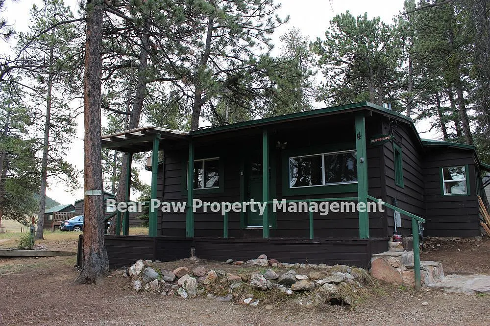 Building Photo - 32993 Snowshoe Rd #4