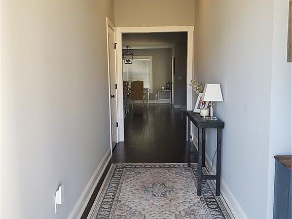 3rd image of 577 Lee Road 2206