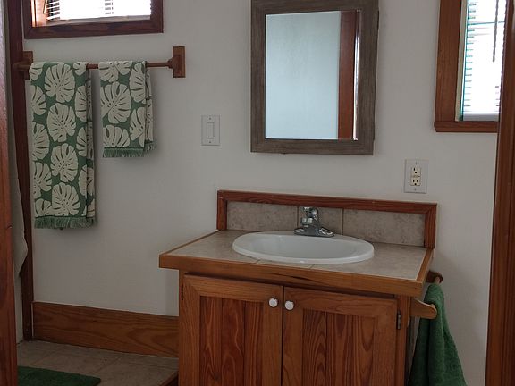 3rd image of 2210 Bernardo De Galvez Ave APT 3