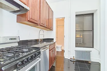 Rented by Living New York