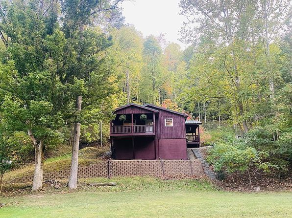 1797 Big Creek Road