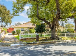 940 Mayflower Ave, Arcadia, CA 91006