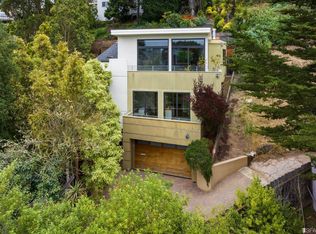 101 Poppy Ln, San Francisco, CA 94131