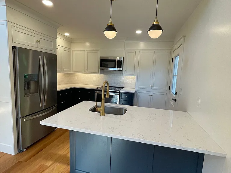15 N Brook St — Photo 10