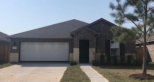 1st image of 2438 Goddard Green Dr