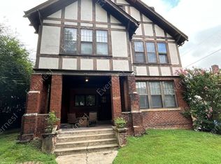 510 Fortwood Pl APT 1, Chattanooga, TN 37403