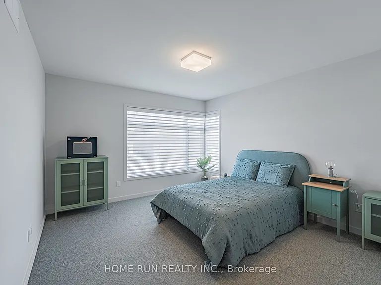 314 Shuttleworth Dr — Photo 31