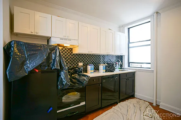 Rented by City Connections Realty | media 13