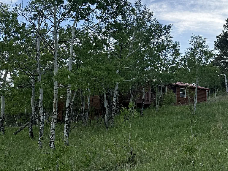 3001 Smith Hill Rd — Photo 2