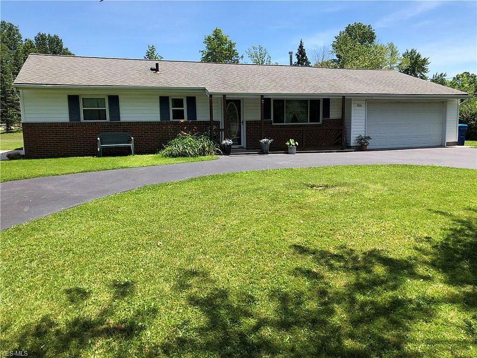 1st image of 9133 Seminole Ln