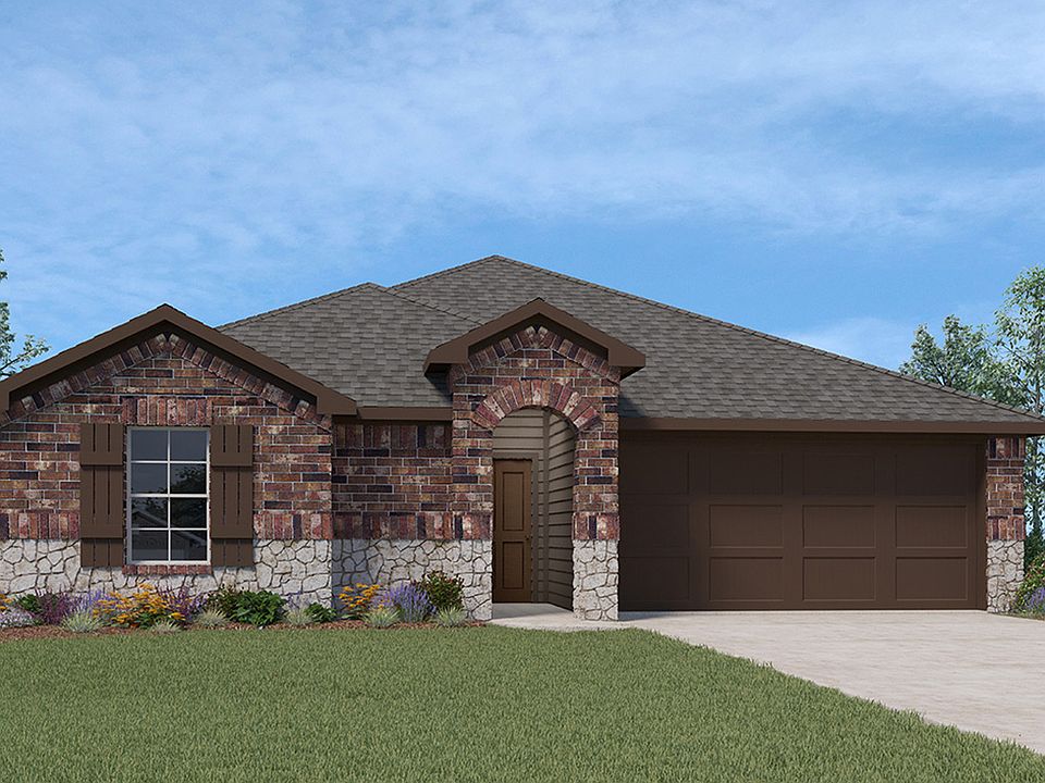 Elevation Image 0.
