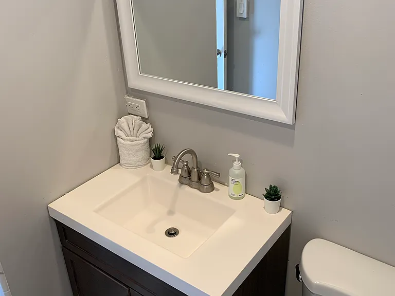 204 Kenolio Rd — Photo 20