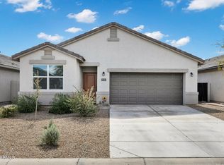 9381 E Tangerine Rd, Florence, AZ 85132