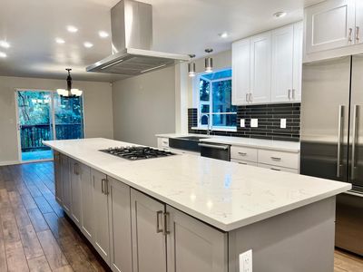 18740 45th Pl NE, Seattle, WA, 98155