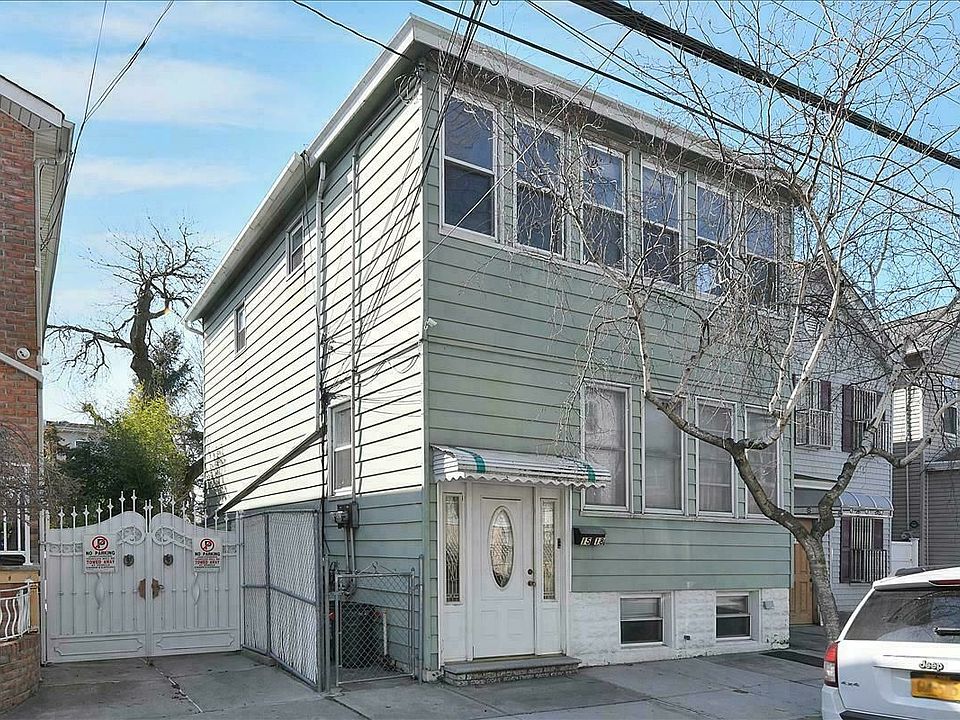 1st image of 15-18 120th St