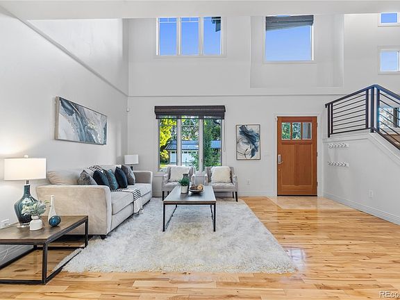 5th image of 6640 E Bethany Place