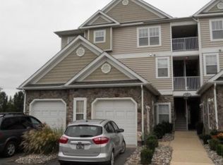 4101C Fullerton Ct, Milford, DE 19963
