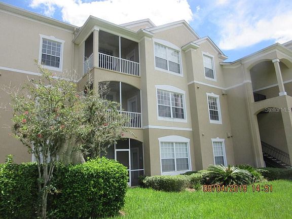 3rd image of 2300 Butterfly Palm Way APT 105