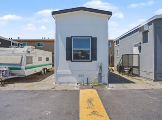 2425 Church Ln Space 8, San Pablo, CA 94806