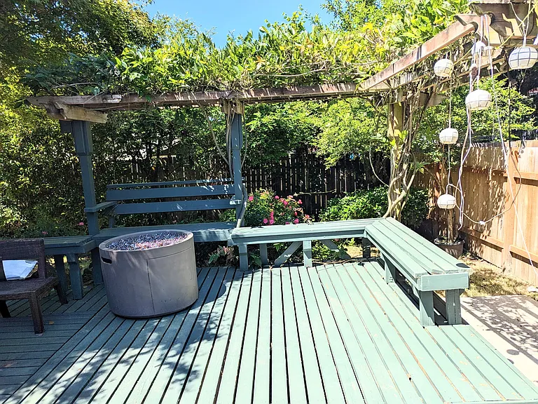 21417 113th Pl SE — Photo 24