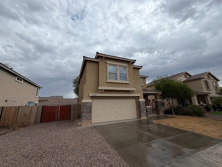 12200 W Cocopah St — Photo 3