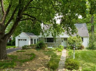 1513 Sunset Ave, Lancaster, PA