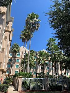 8303 Palm Pkwy #412, Orlando, FL, 32836