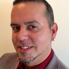 Michael Rojas - Real Estate Agent in - Reviews | Zillow
