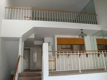 2nd image of 3828 Stocker St APT 6