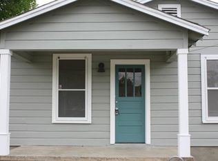 1135 Nickols Ave, Austin, TX 78721