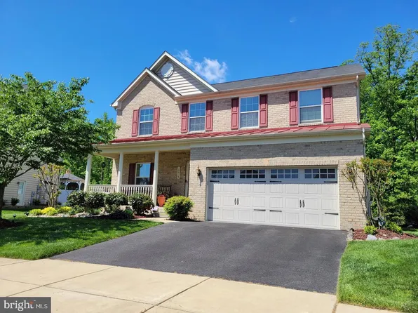 10415 Stone Pine Ave, Waldorf, MD 20603
